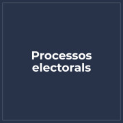 Processos electorals.jpg