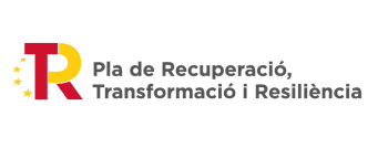 PRTR_Catala-01.png