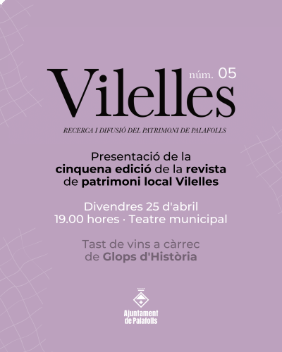 Publicació d'Instagram (24)
