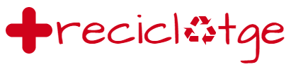 + reciclatge