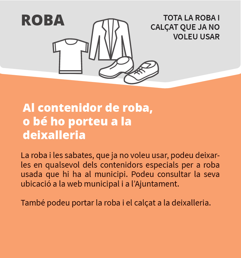 roba.PNG