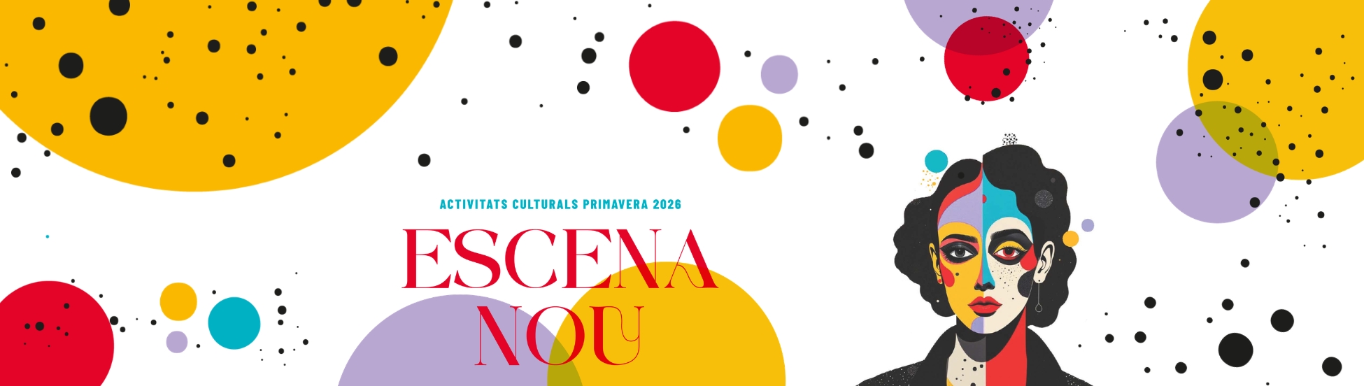 Segona edició Escena 9