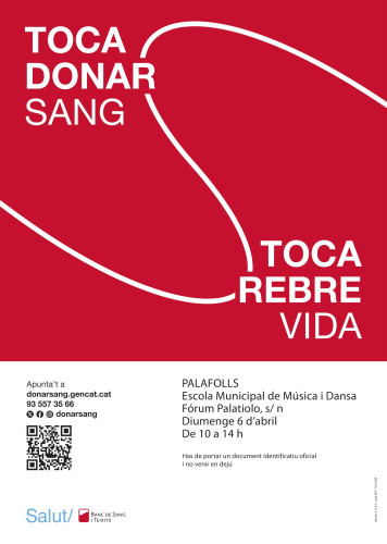 sang 0604-1