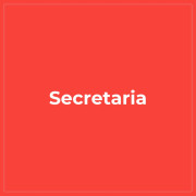 Secretaria.jpg