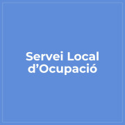 Servei Local d'Ocupació.jpg
