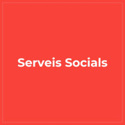 Serveis Socials.jpg