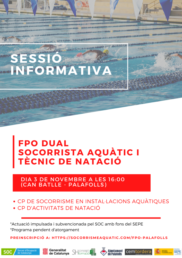 Sessió Informativa (002).png