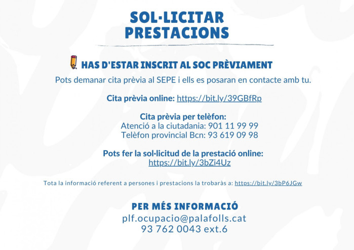 Sol·licitar prestacions.jpg