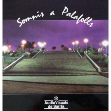 somnis-a-palafolls.jpg