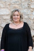 Susanna Pla