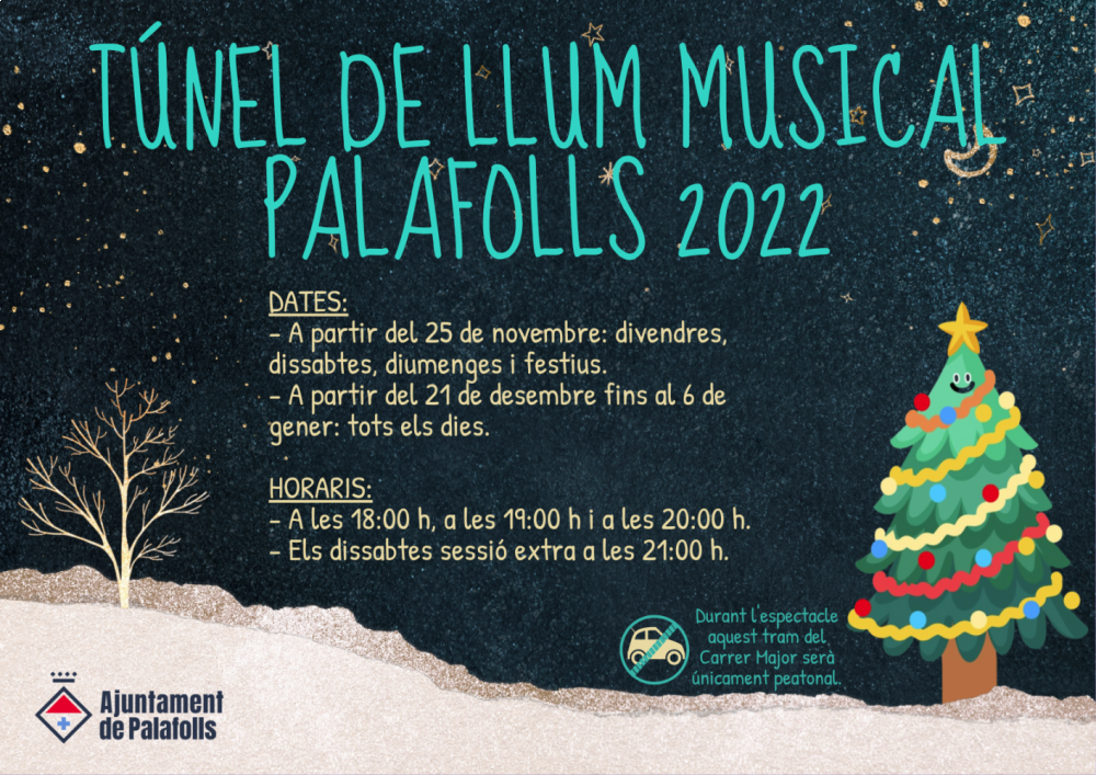 t-unel-de-llum_60253231.png
