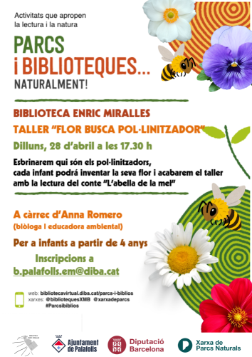 Taller_Flor_28042025