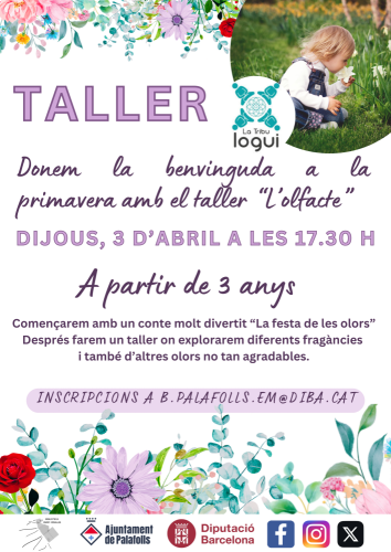 Taller_Olfacte_03042025