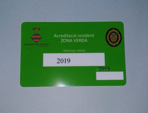 targeta verda zona verda.jpg