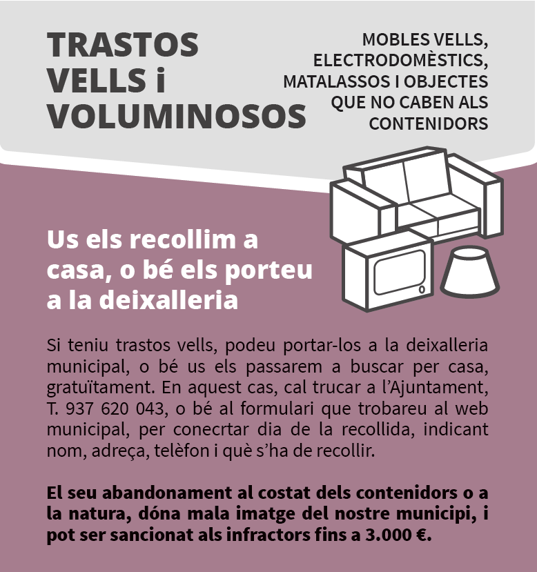 trastos.PNG