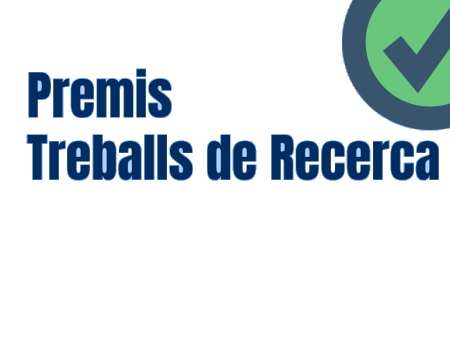 treballs de recerca