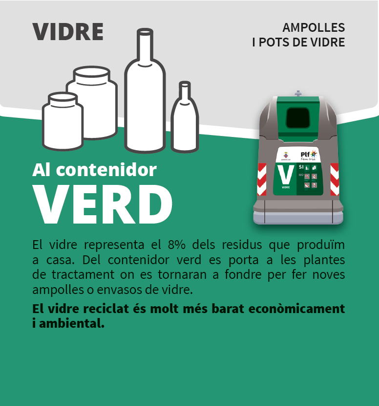 vidre e.PNG