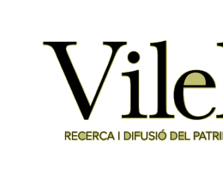 Revista Vilelles