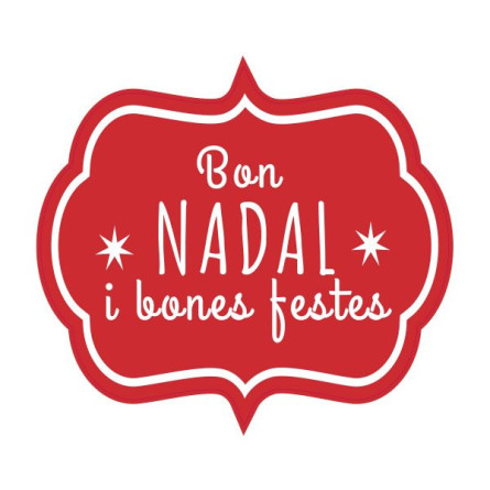 Bones festes 2017