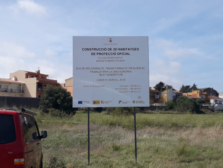 WhatsApp Image 2025-09-17 at 15.00.47