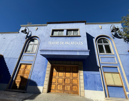 WhatsApp Image 2025-10-21 at 13.11.10 (7)