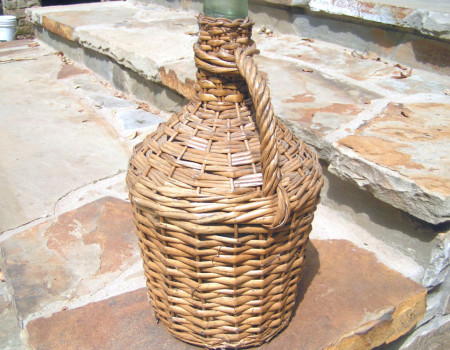 wicker_jug_0686_6