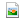 linia-plf-mlg.jpg (72,76 KB)