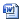 descripcio-formativa-detalls-programacio-i-objectius-cursos.doc (81 KB)