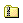 2008.zip (247,96 KB)