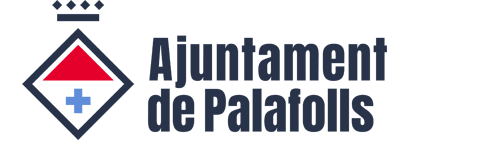 Ajuntament de Palafolls