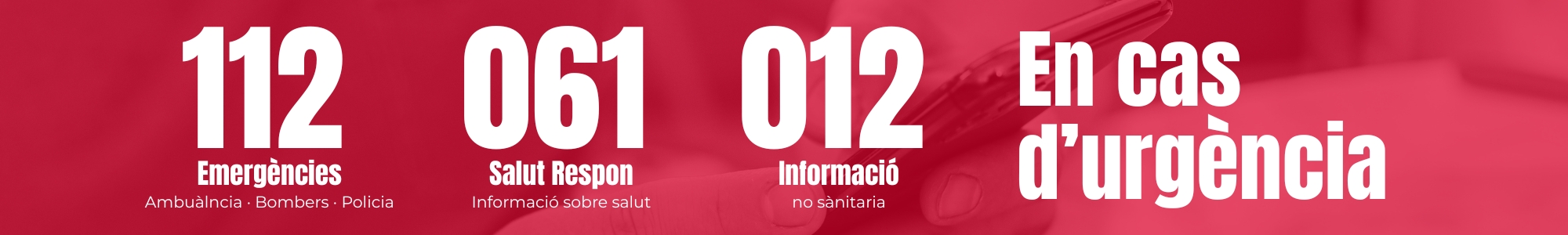 baner emergències.jpg