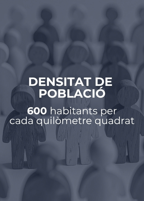 Verd urbà