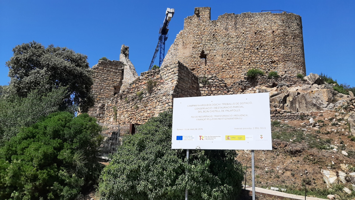 castell-next-generation.jpg