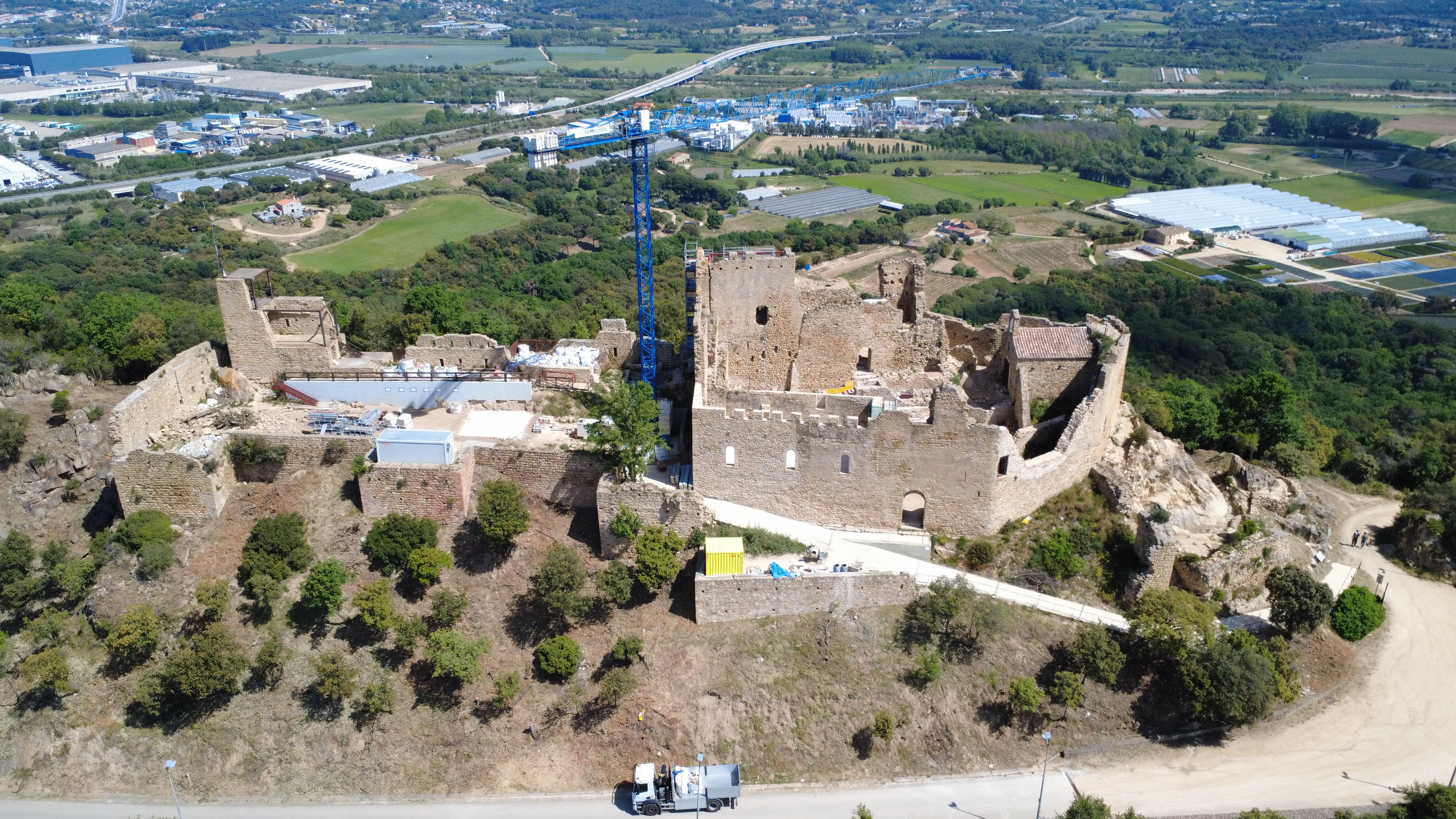 DJI_0450.JPG