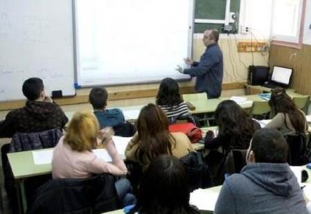 aula-mentor2.jpg