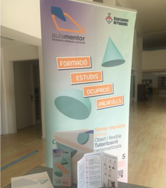 aula-mentor5.jpg