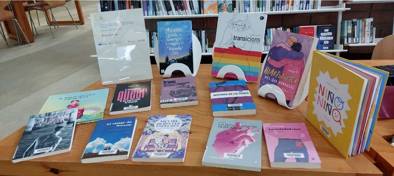 llibres-next-generation.jpg